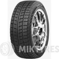 Goodride SW618 255/55 R19 111H